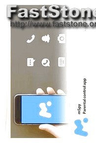 Mspy Auf Zielgerät Installieren